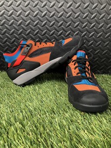 nike sportswear air revaderchi