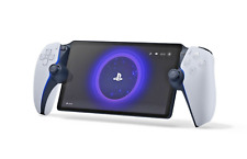 Controle Sony DualSense Nova Pink - PS5 Usado - Mundo Joy Games - Venda,  Compra e Assistência em Games e Informática