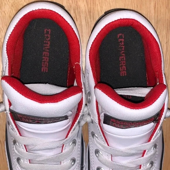 CONVERSE::スニーカー:23cm[RESALE] s-l1200.jpg