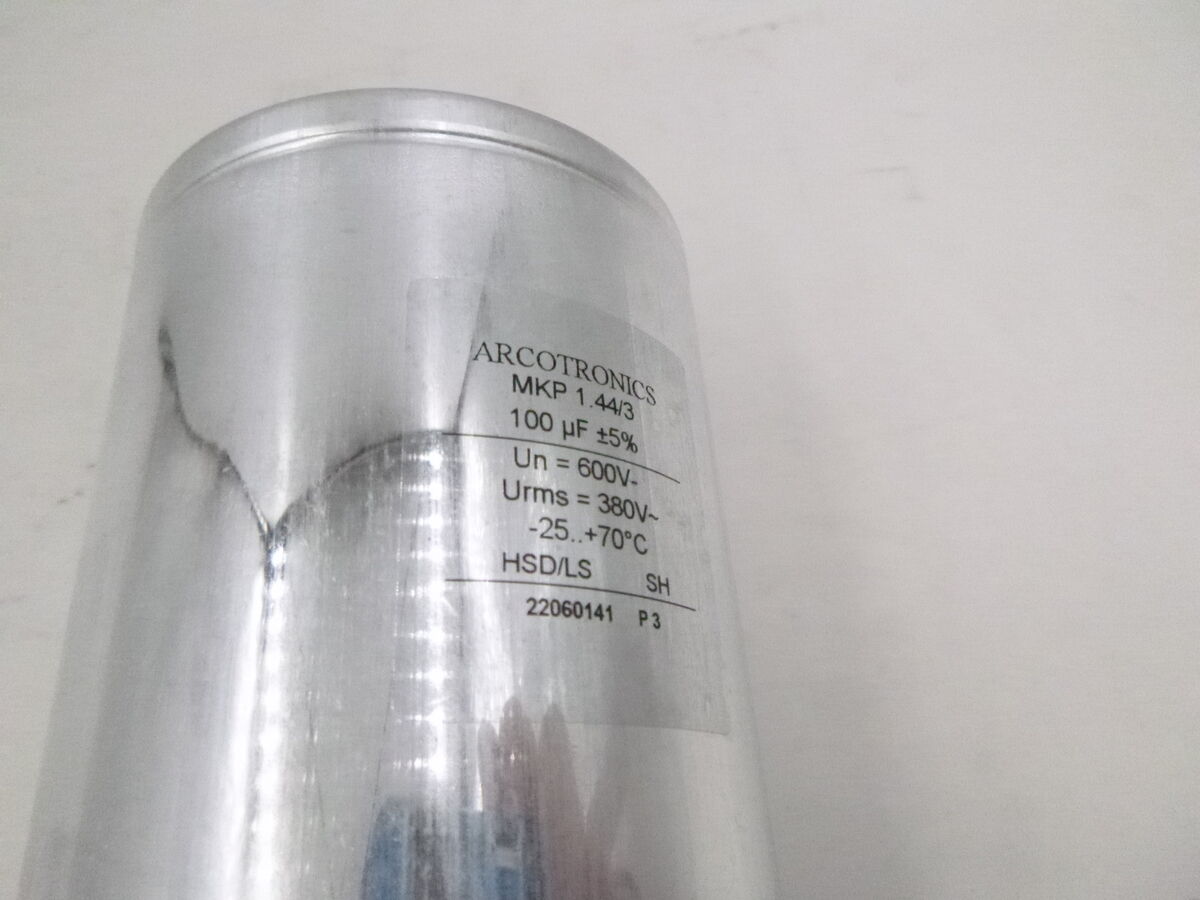 s-l1200.jpg s-l1200.jpg