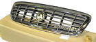 <!--F#f_0-->Genuine Holden VS Statesman Series 1 Grille Brand New NOS GMH<!--F/-->