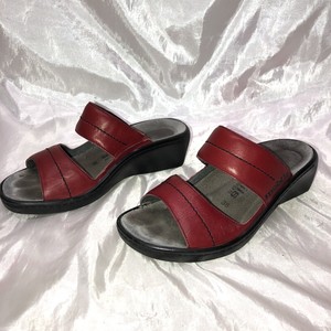mephisto mobils sandals