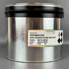Foto 2 di 5