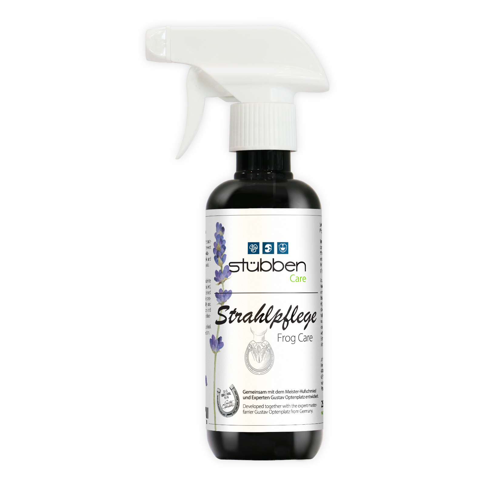 Stubben Frog Care 250ml - SPECIAL OFFER!