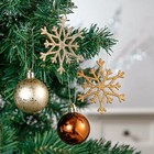 Foto 7 di 8