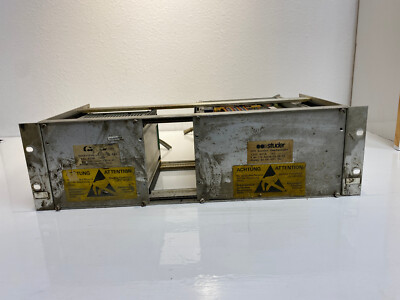 Studer 1332 621A/01