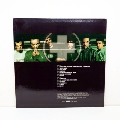 le2km　N様　DVD 2点・LP盤 s-l400.jpg
