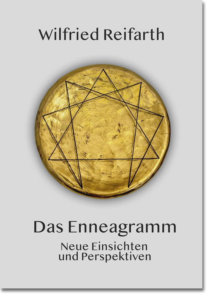 Thumbnail - Das Enneagramm | Wilfried Reifarth | 2019 | Deutsch