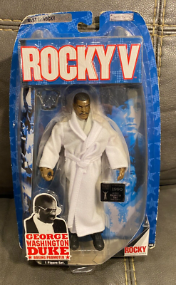 【A$AP ROCKY/フィギュア/バンダナ グッズセット】 A$AP ROCKY/フィギュア/バンダナ グッズセット】 【公式通販】