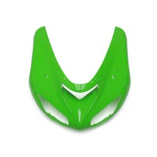 Motorcycle Parts for 2006 Kawasaki Ninja ZX10R for sale | eBay