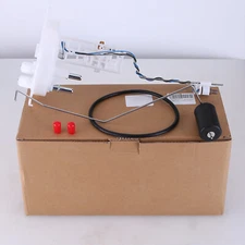 NEW For Nissan Pathfinder 1998-04  Fuel Pump Level Sensor Sending Unit