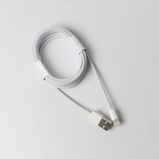 USB Charging Cable Dock Cord For Beats by Dr Dre Powerbeats Pro Earphone Charger