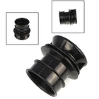 New Carburetor Intake Adaptor Flange Carb Boot Socket for Ski-Doo 570135800 US