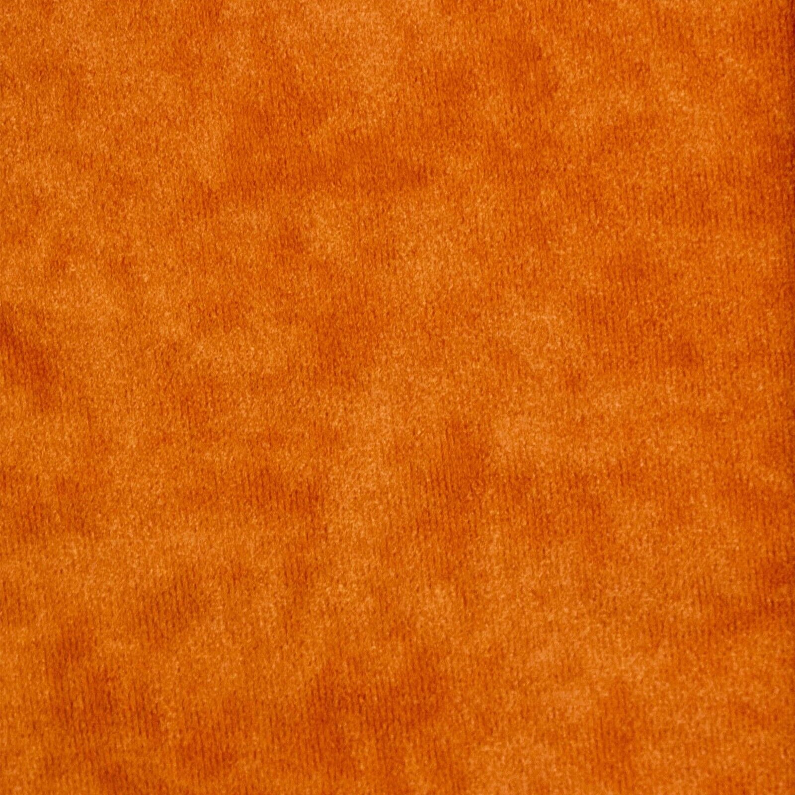 Picture 28 of 85