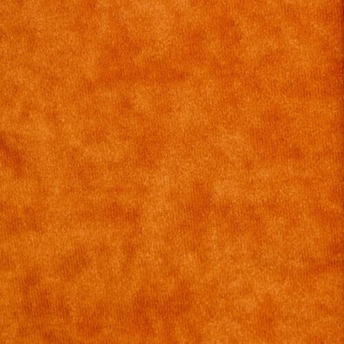Suedette Doe Suede Cosplay Fabric Multi Purpose fabric does not fray when cut - Picture 28 of 85
