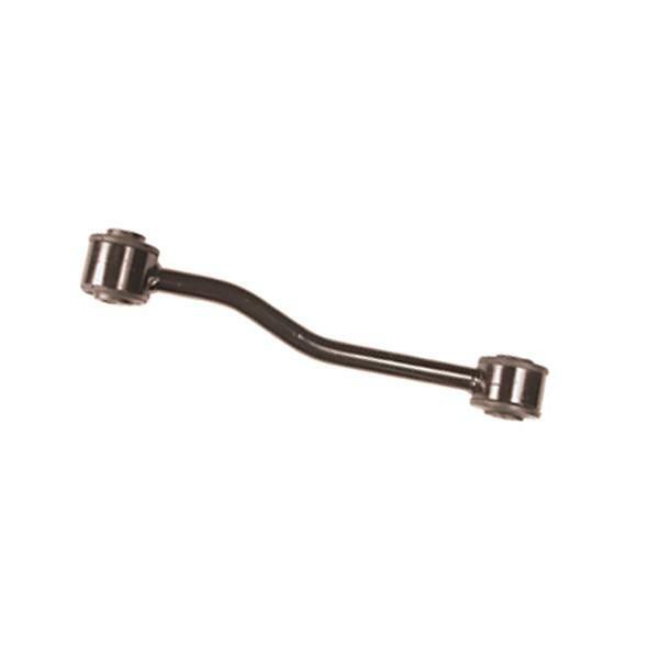 Biellette de barre anti-roulis arriere renforcee pour suspension Jeep Grand Cherokee