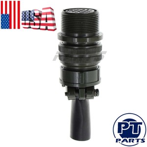 14 Pin Female Plug 136960 152369 Miller Hobart Lincoln Wire Feeder