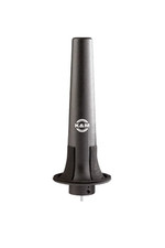 K M Soprano Saxophone Peg - 15294