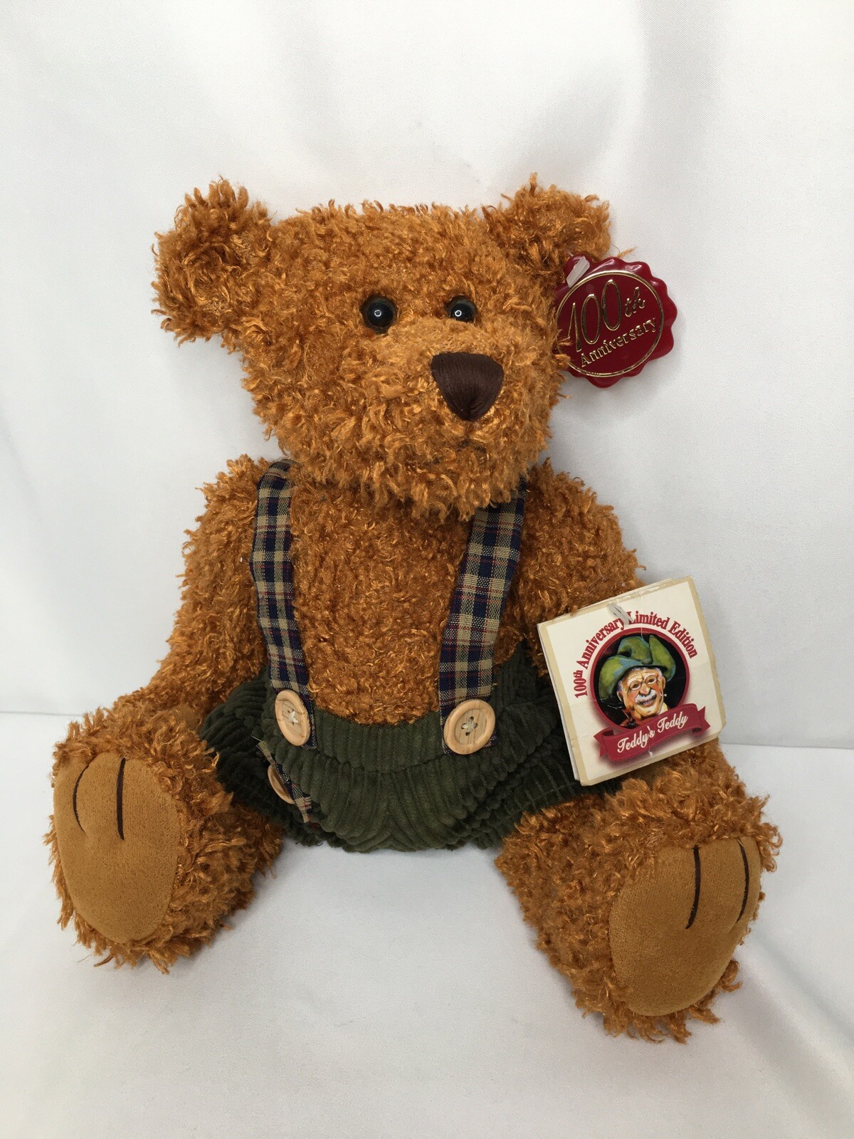 teddy's order online