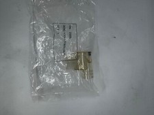 Corps de soupape d'expiration de ventilateur Viasys Vela OEM NEUF réf: 20005