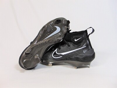 NIKE  ALPHA スパイク NIKE ALPHA MENACE PRO 4 アメフト スパイク | END ZONE/エンドゾーン