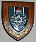 Picture 2 of 2