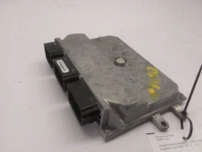 Used Engine Control Module (ECM) fits: 2014 Ford Fusion Electronic Control Modul