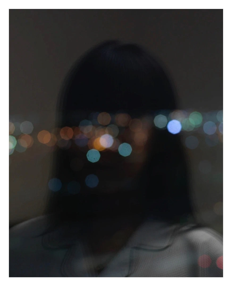 Alec Soth In Art Photographs for sale | eBay