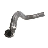 KüHlerschlauch Thermotec DWD023TT