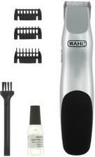 WAHL Professional PET CLIPPERS Dog Grooming Kit Heavy Duty Trimmer Thick Hair US