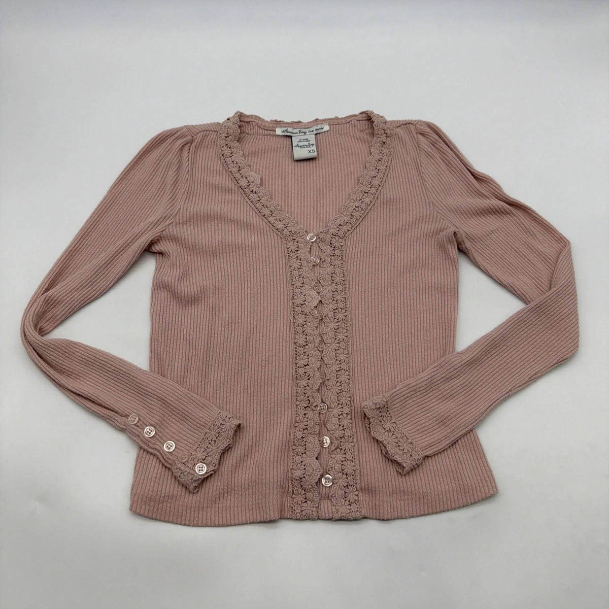 American Rag Cie Women's Tops & Blouses for sale | eBay