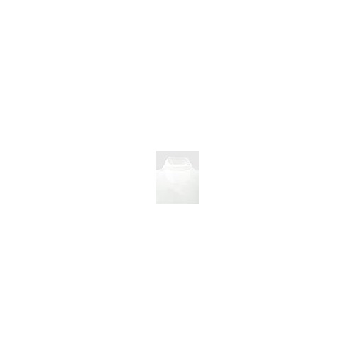 johnnie-O Shoreline Jr. Pique Polo White / 14 Johnnie-O Kids Boys Tops image 9