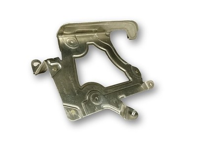 BMW Bracket RAM / TV 9865414 8' F91 M8 Convertible 8' F92 M8 Coupé 8' G15 Coupé