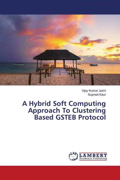 Vijay Kumar Joshi (U. A.) | A Hybrid Soft Computing Approach To Clustering...-image