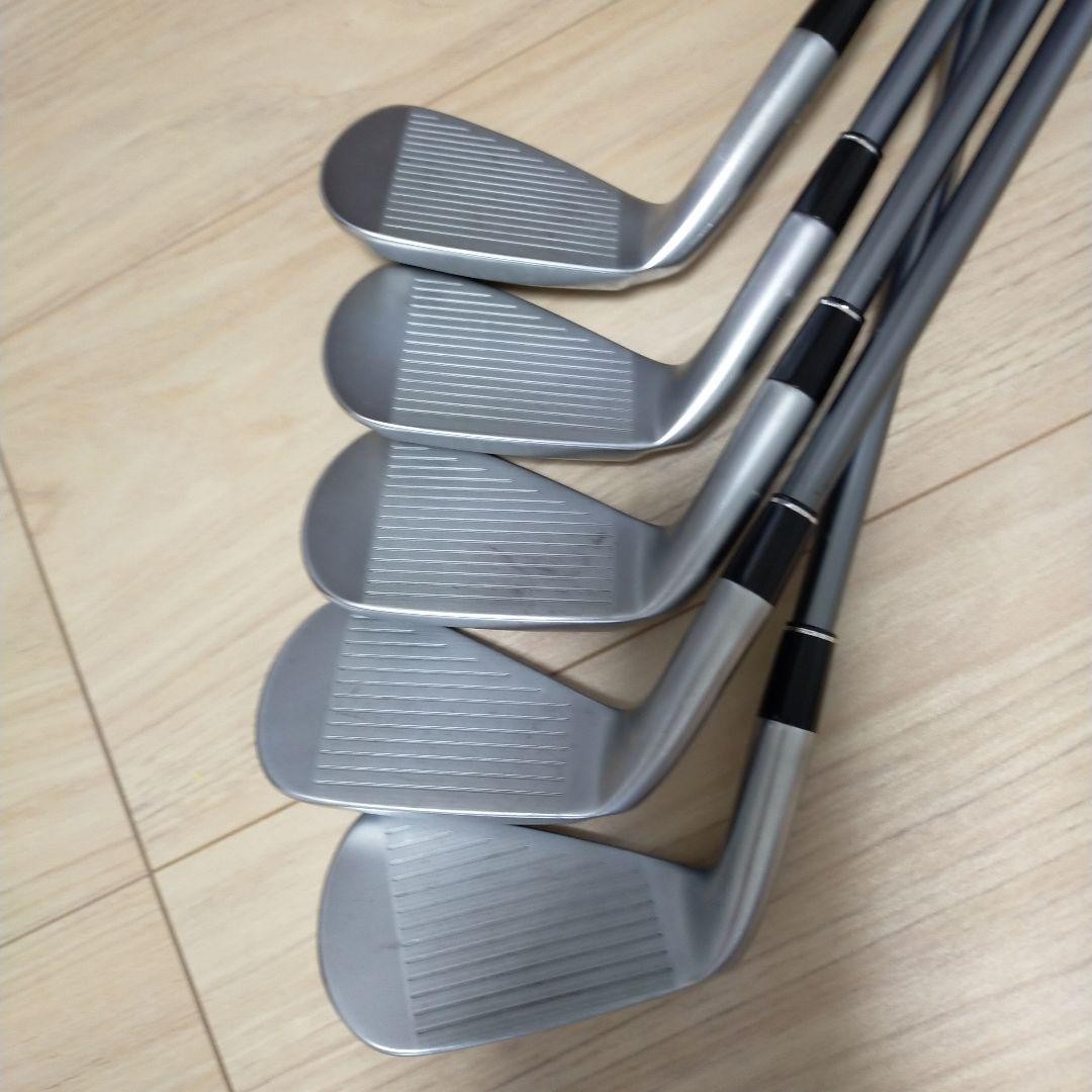 SRIXON zx4 mk2 6-p 12244 | eBay SRIXON zx4 mk2 6-p 12244 | eBay