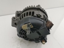 Alternateur Honda ACCORD