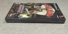 Evil Dead: Fistful of Boomstick PS2 NEW Factory Sealed PlayStation 2 - UPC Hole — photo 8