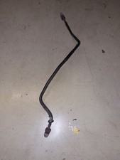 Alfa 155 TYP 167 Bremsleitung Romeo 