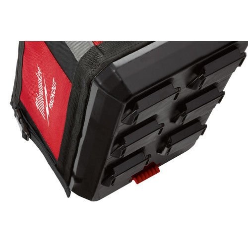 Milwaukee 48-22-8315 15 in Packout Tote 14290₽