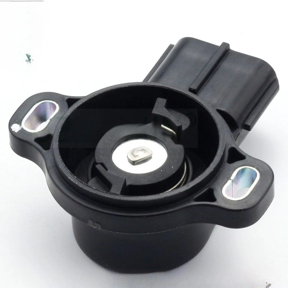 SENSOR TPS 89452-35030 para Toyota 4Runner 2001-2002 02-04 Tacoma Tundra 3,4 L V6= Foto 2 de 4