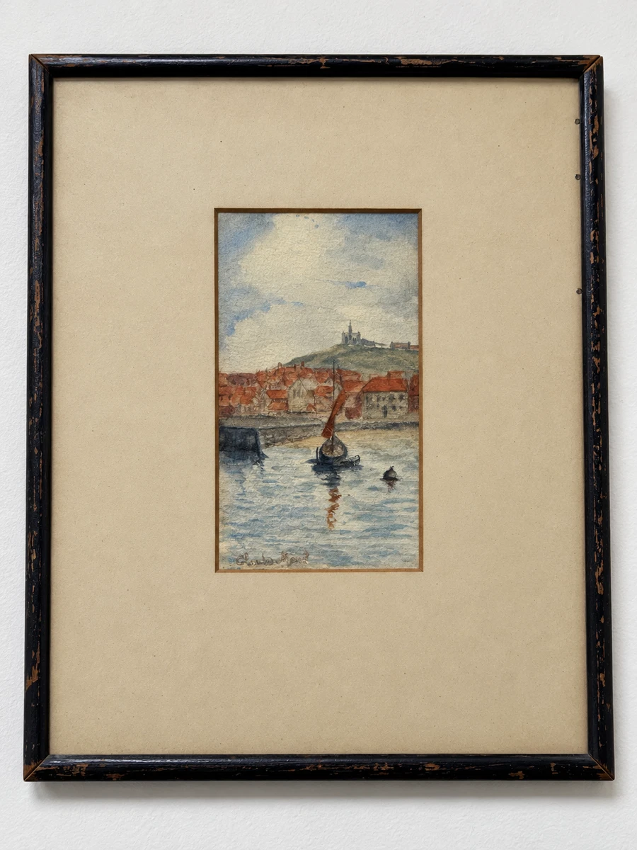 25+ claude monet original for sale | Updated Oct 2026