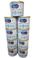 ENFAMIL NEUROPRO ENFACARE 7.2 Oz POWDER - 9 CANS exp 11/01/2026 And Later