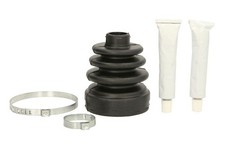 Kit de protection des articulations pour CHEVROLET MATIZ, DAEWOO MATIZ, TICO