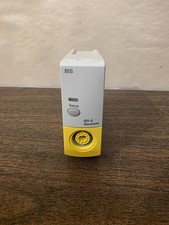Philips BIS-II Bispectral Index Module M1034B