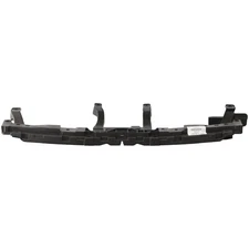 Radiator Support Core For 2019-2022 Honda Pilot Passport Upper ReinForcement