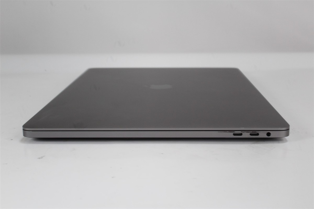 MacBook Pro 16 A2141、AMD Radeon Pro 5300 s-l400.jpg