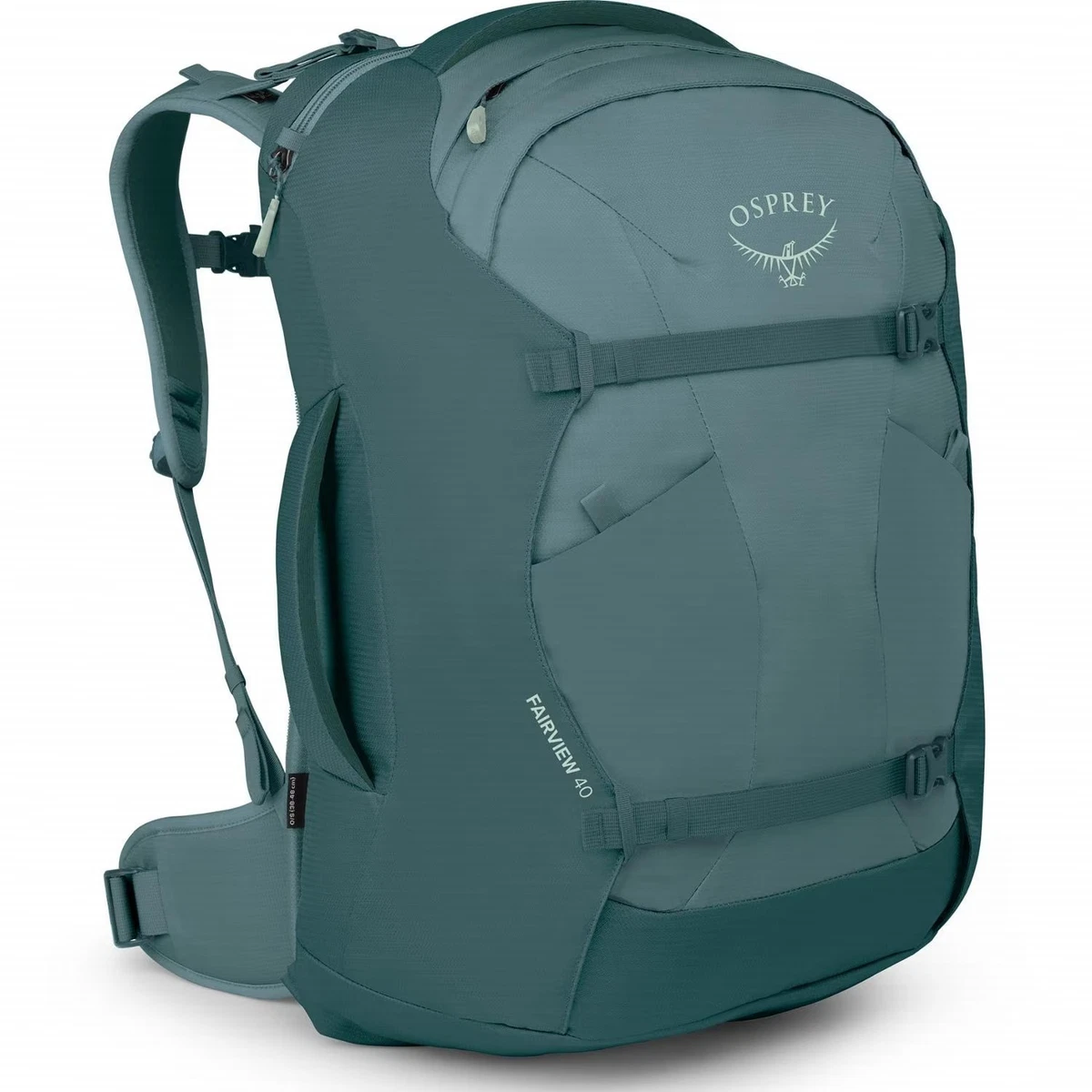 cheapest osprey bags Osprey Hiking Backpacks for sale