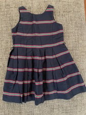 Vestitino Polo Ralph Lauren 3 anni
