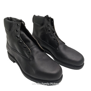Hanover Boots | eBay display picture 1