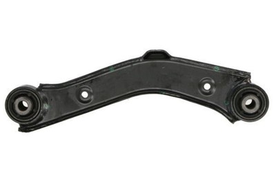 YAMATO J90314YMT Querlenker Hinten Links Hinten Rechts für HYUNDAI TUCSON (JM)